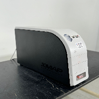 Luminex MagPix Multiplex Reader image 0